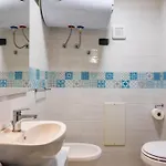 Teto's House Apartment *