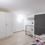 Teto's House Naples
