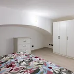 Teto's House Apartment Naples