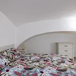 Apartment Teto's House Naples