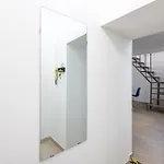 Apartment Teto's House