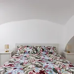 Teto's House Naples